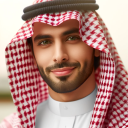 5b45326fe7173cbd6cb9d073b432d370 خبير استشاري في التسويق