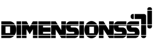 ابعاد الخدمات للتسويق الالكتروني