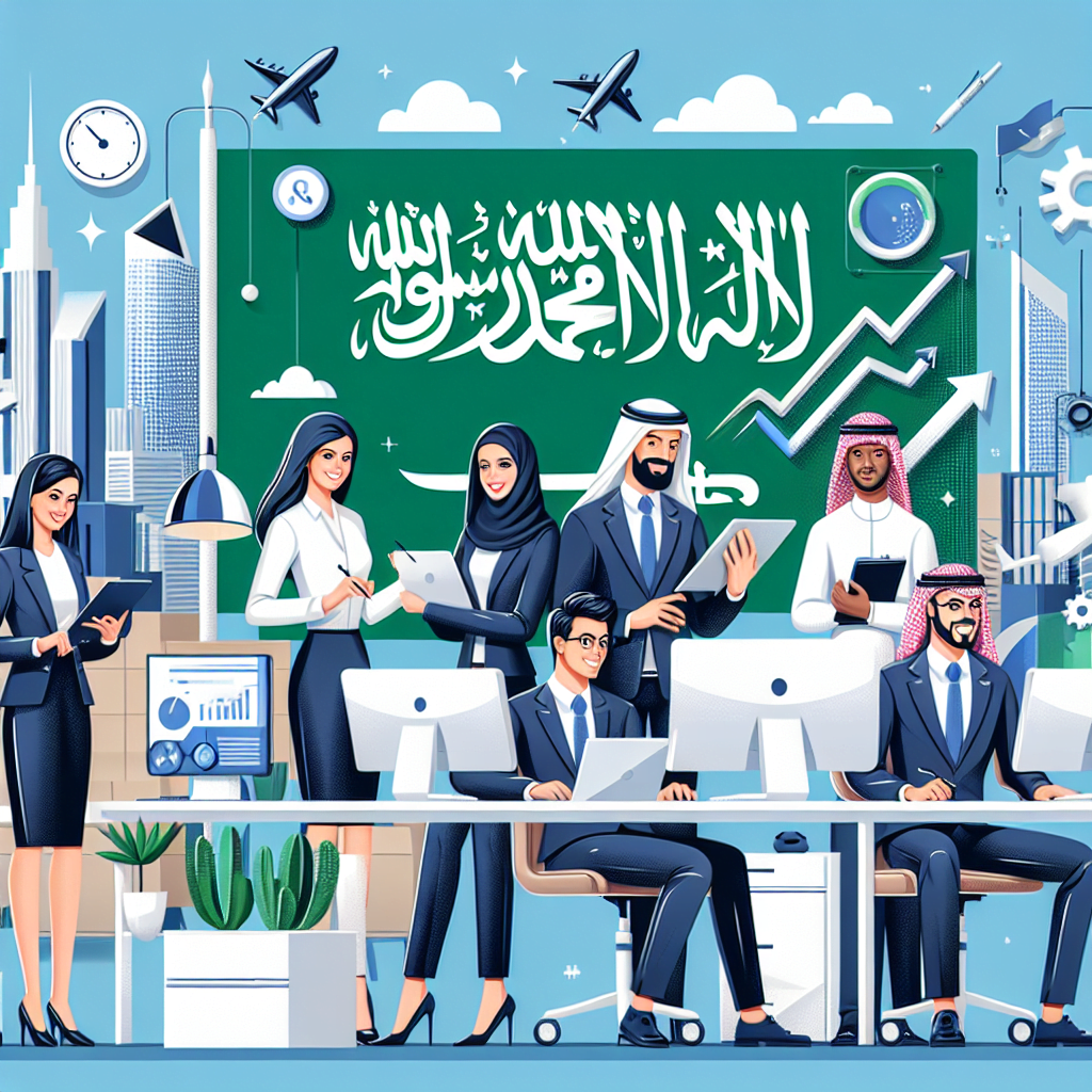 أفضل شركة تسويق الكتروني في السعودية