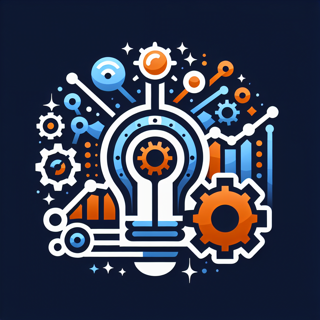 شعار تسويق الكتروني