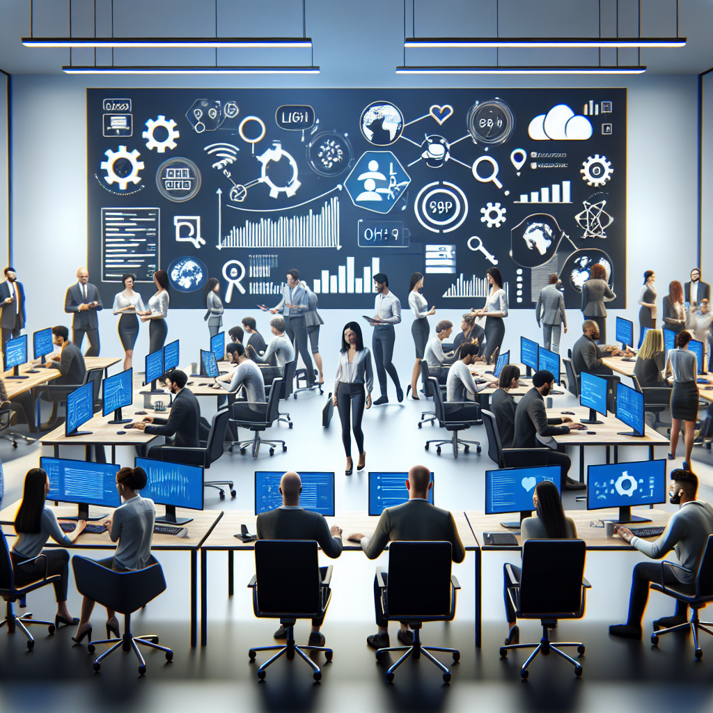 أفضل شركة تسويق الكتروني