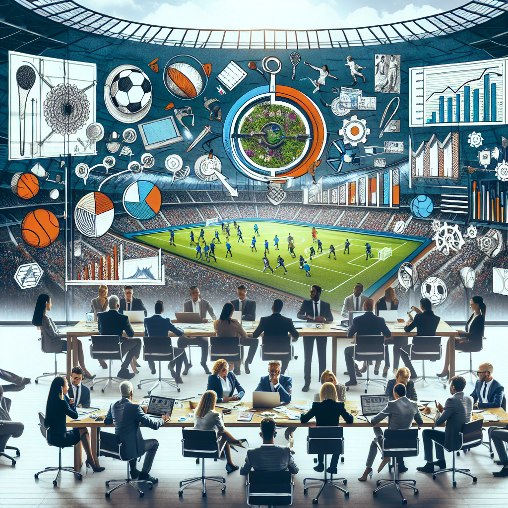 شركة تسويق الرياض