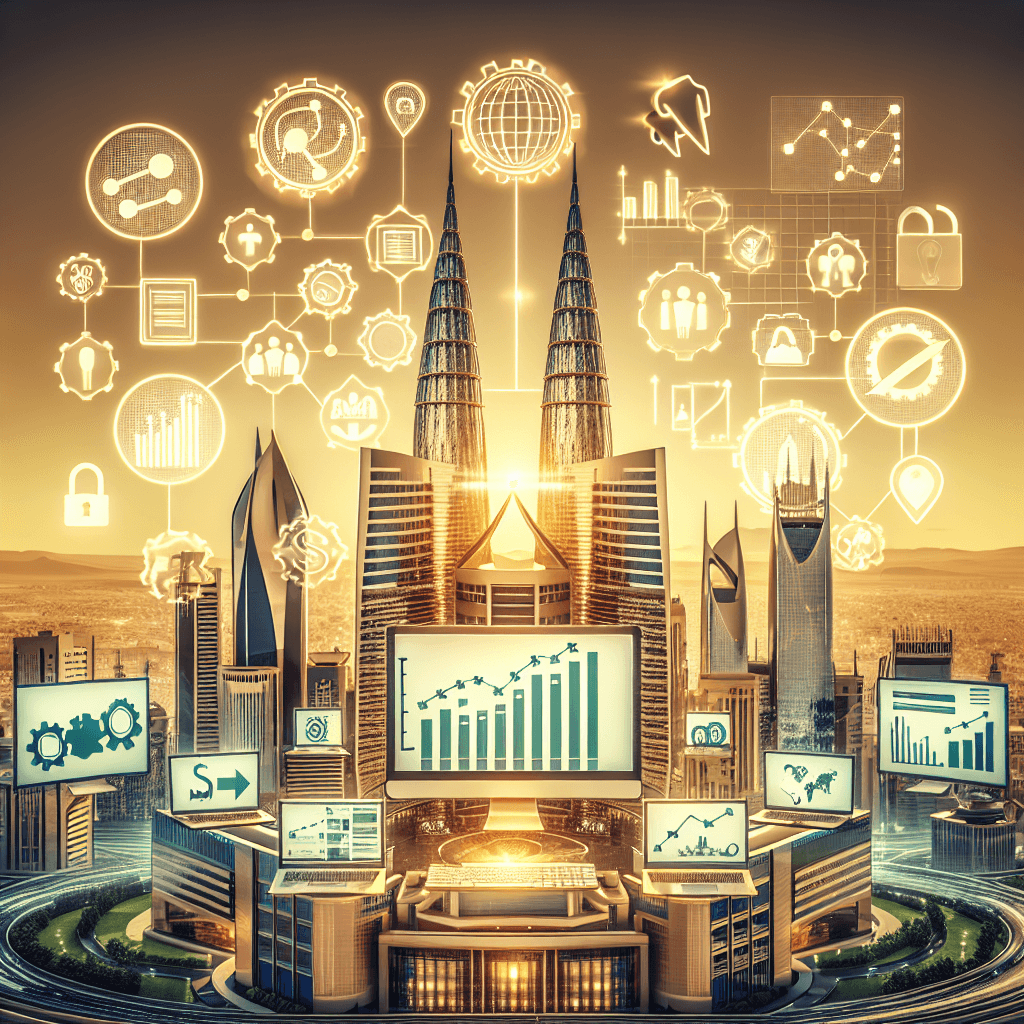 افضل شركات التسويق الالكتروني في السعودية