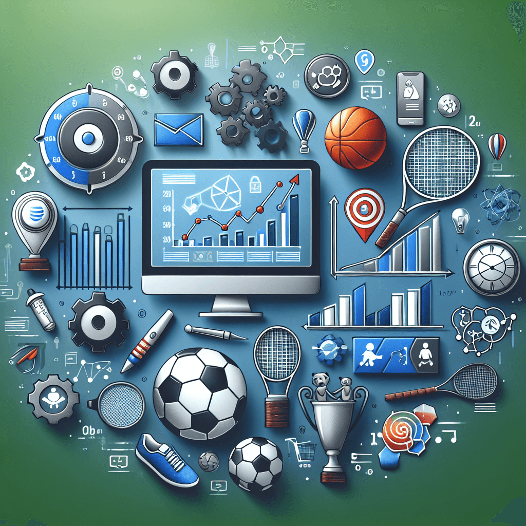 تسويق الكتروني الرياض