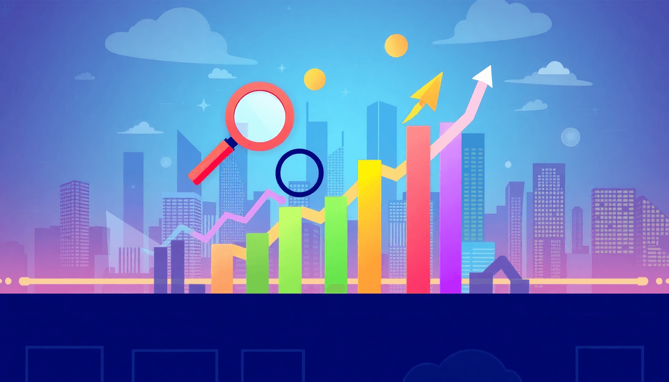 أهم استراتيجيات تحسين محركات البحث للشركات الناشئة
