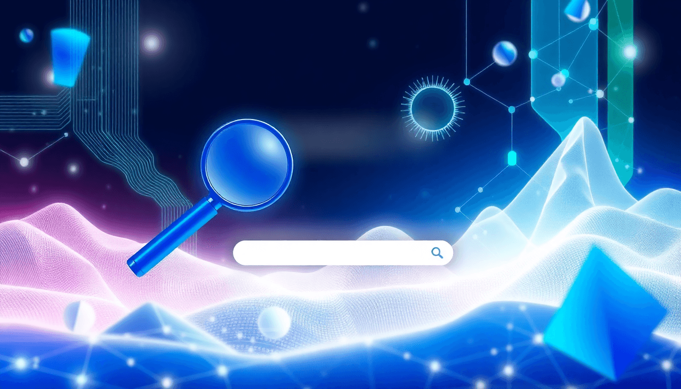 تحديثات جوجل: كيف تتأقلم مع تغييرات خوارزميات البحث؟