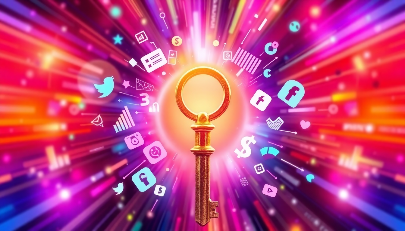 السر الخفي وراء حملات التسويق التي تحقق ملايين المشاهدات