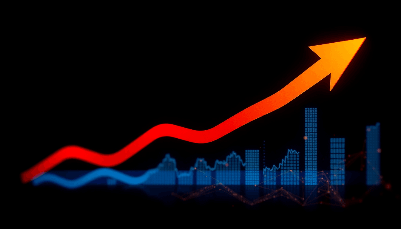 كيف تجعل شركتك تظهر في الصفحة الأولى من نتائج البحث؟